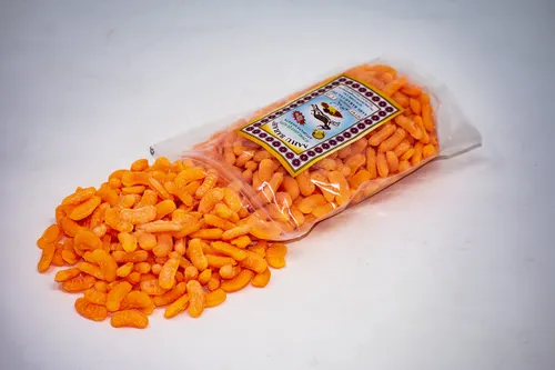 Aahu Barah Afghani Chickpeas 1 LB