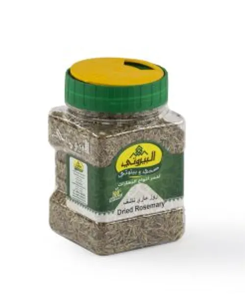 Al Bayrouty Grill & BBQ Spices 150g